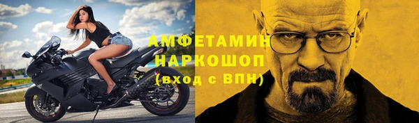 спиды Краснослободск