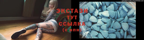 спиды Краснослободск
