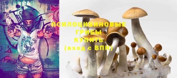 твердый Краснотурьинск